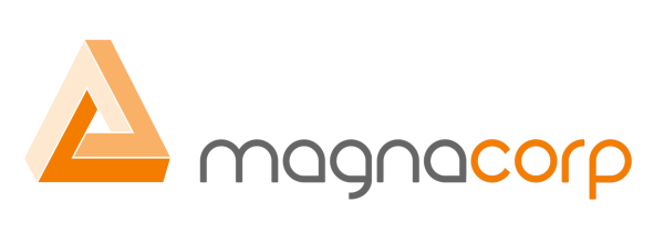 Magnacorp