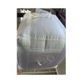 Maxisaco 1200 kg Tubular de 4 Asas Jumbo 90X90X120 cm Pack de 10 Unidades