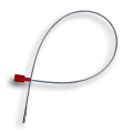 Sellos de Alta Seguridad de Cable para Contenedores / Caja de 100 Unidades
